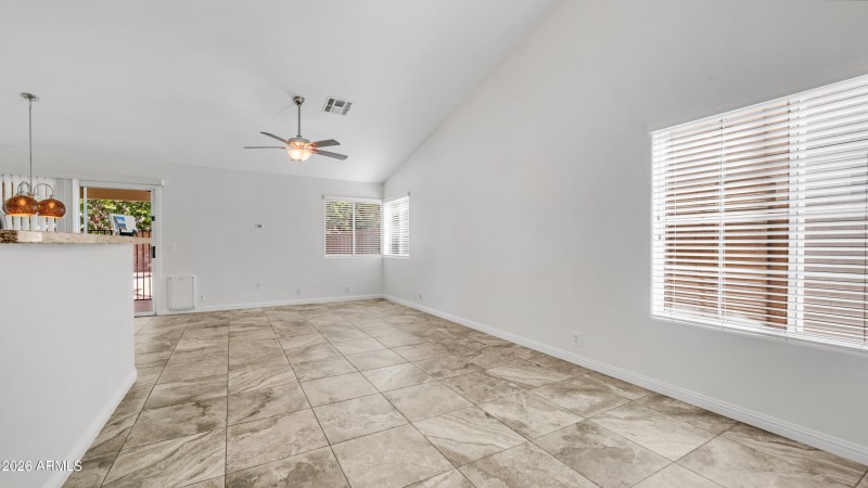 8944 W Fullam St (3)