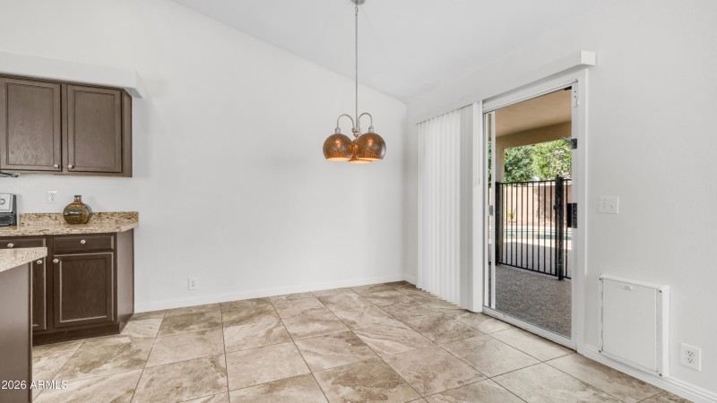 8944 W Fullam St (6)