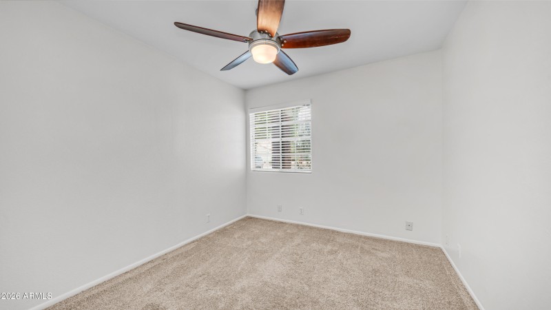 8944 W Fullam St (11)