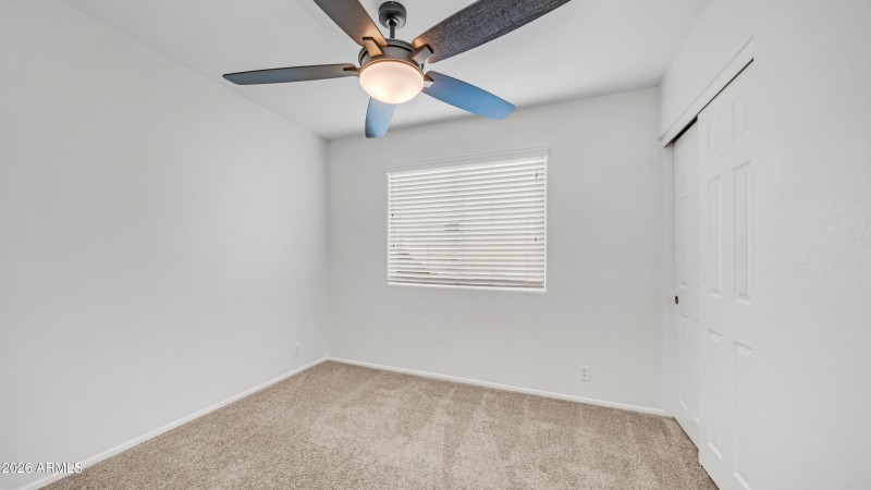 8944 W Fullam St (13)