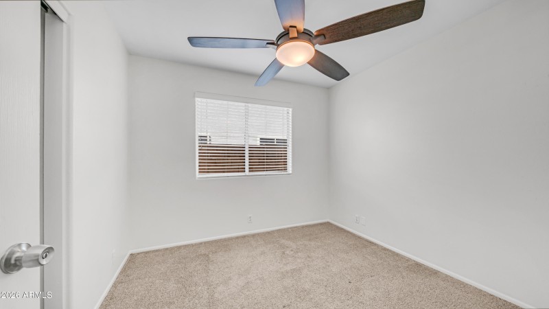 8944 W Fullam St (14)