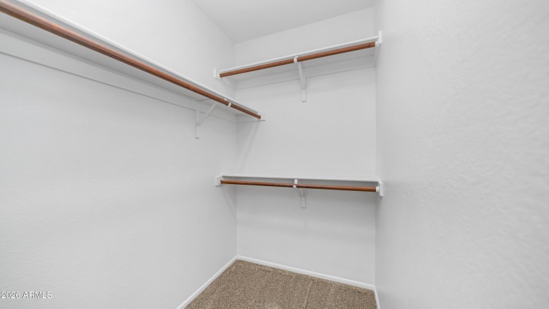 8944 W Fullam St (18)