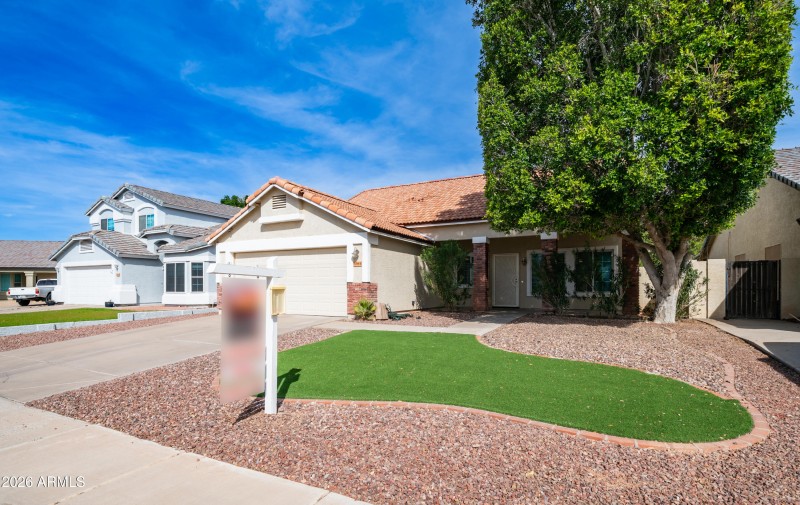 8944 W Fullam St Exterior Photos-3