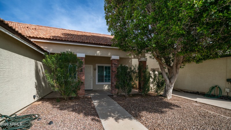 8944 W Fullam St Exterior Photos-4