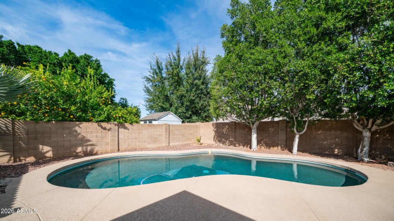 8944 W Fullam St Exterior Photos-7