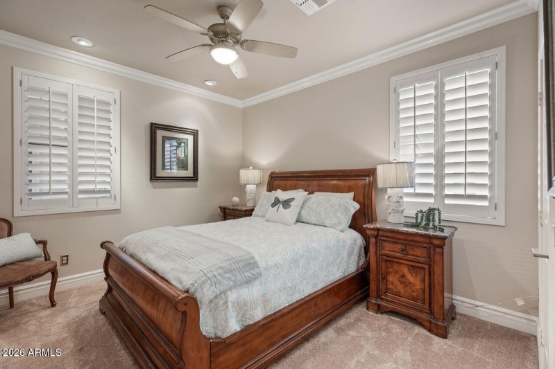 2687 N 162nd Ln Guest Bedrm