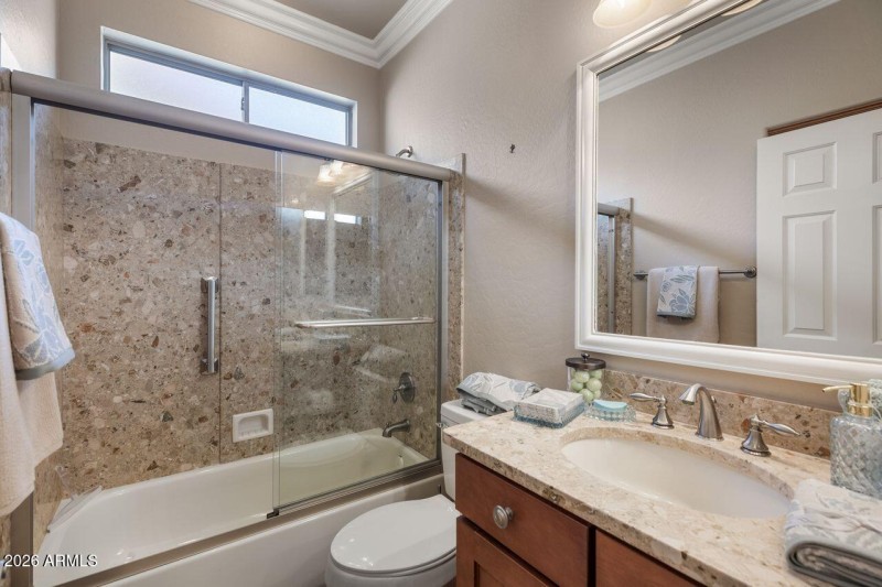 2687 N 162nd Ln Guest Bath