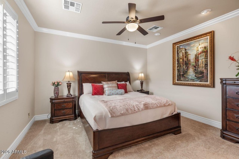 2687 N 162nd Ln Casita Bedrm