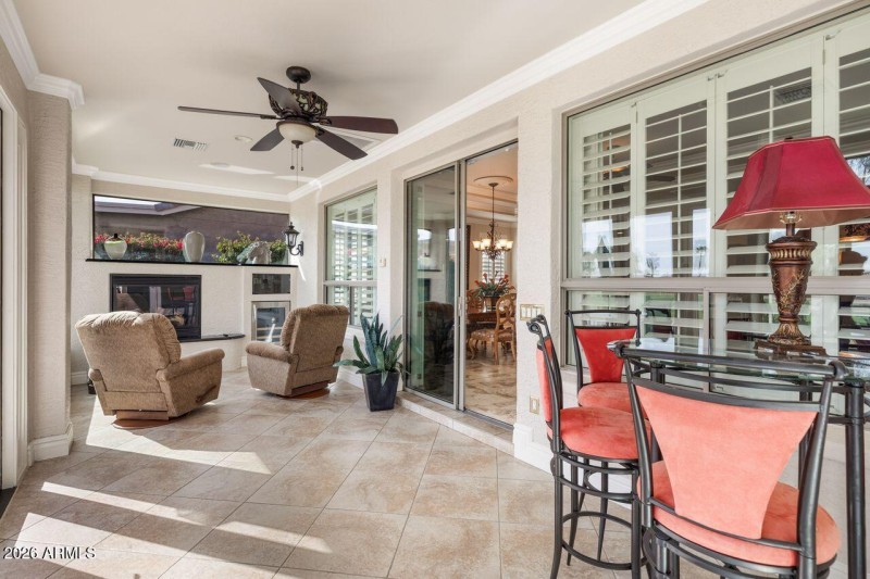 2687 N 162nd Ln AZ Rm