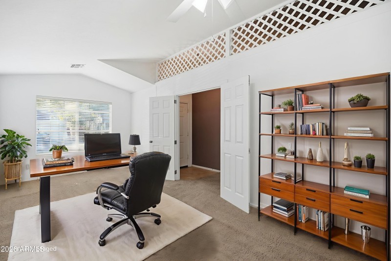 016_ListerPros virtually staged