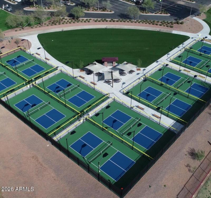 20241016185925499061000000-o