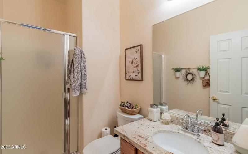 20241016021113680115000000-o