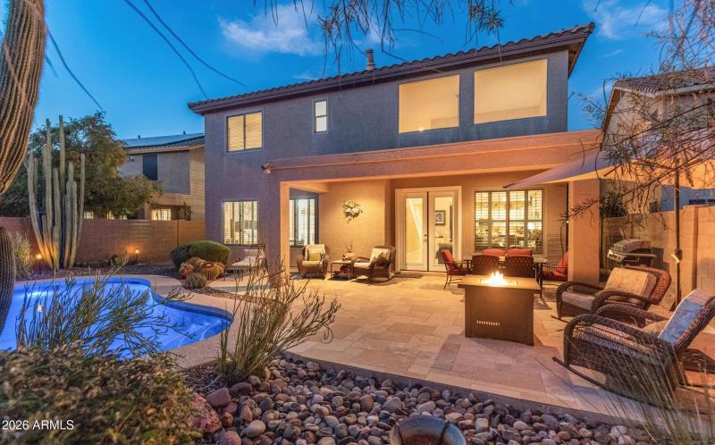 20241016020221504227000000-o