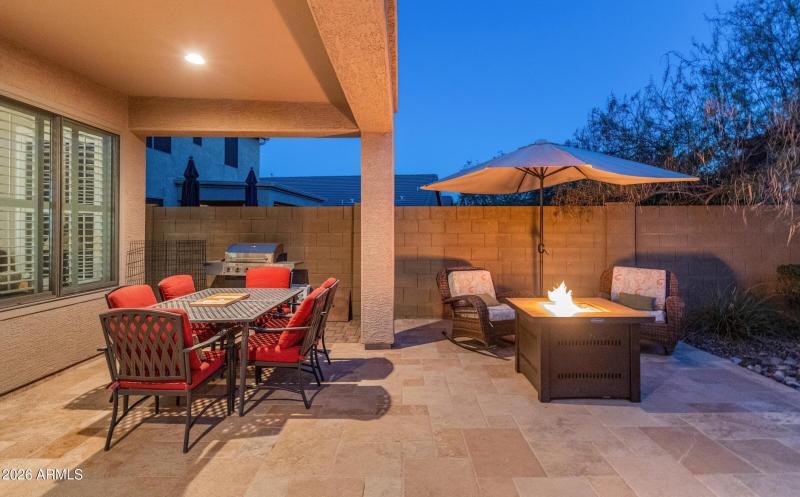 20241016020515053867000000-o