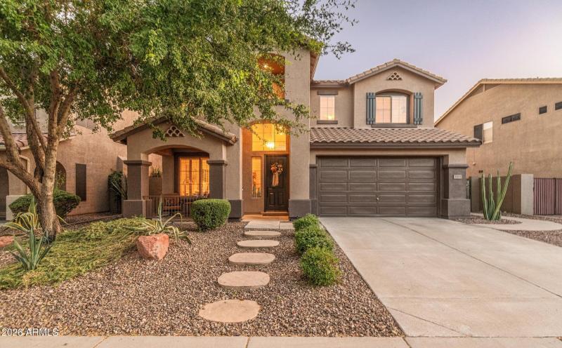 20241016020450200247000000-o