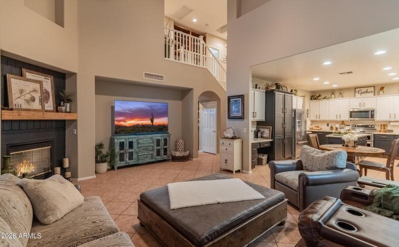 20241016020338440133000000-o