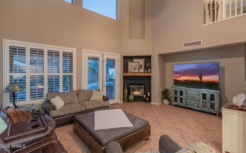 20241016020305183670000000-o