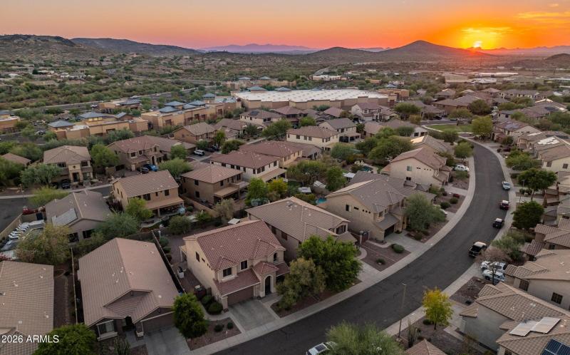 20241016021216459717000000-o