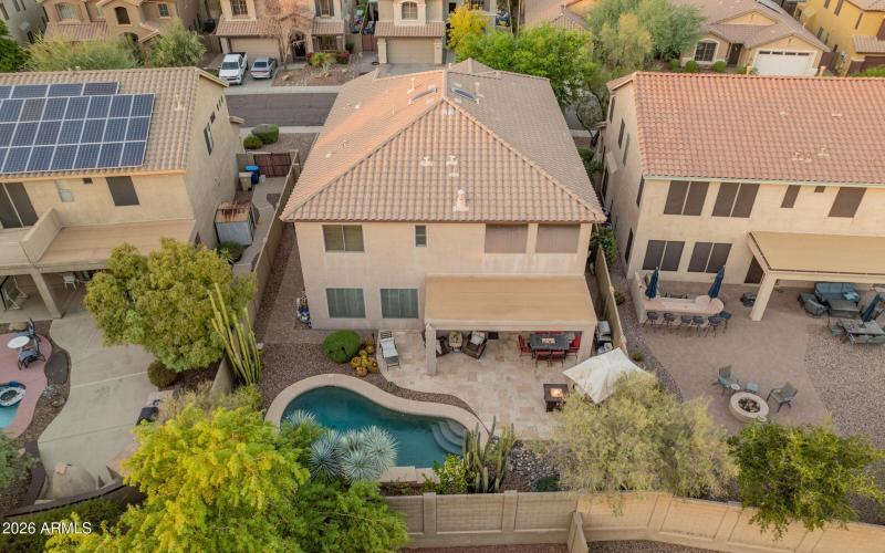 20241016021156687429000000-o