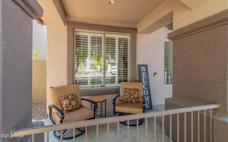 20241016022305351103000000-o