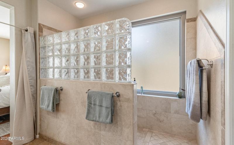 20241016020942440193000000-o