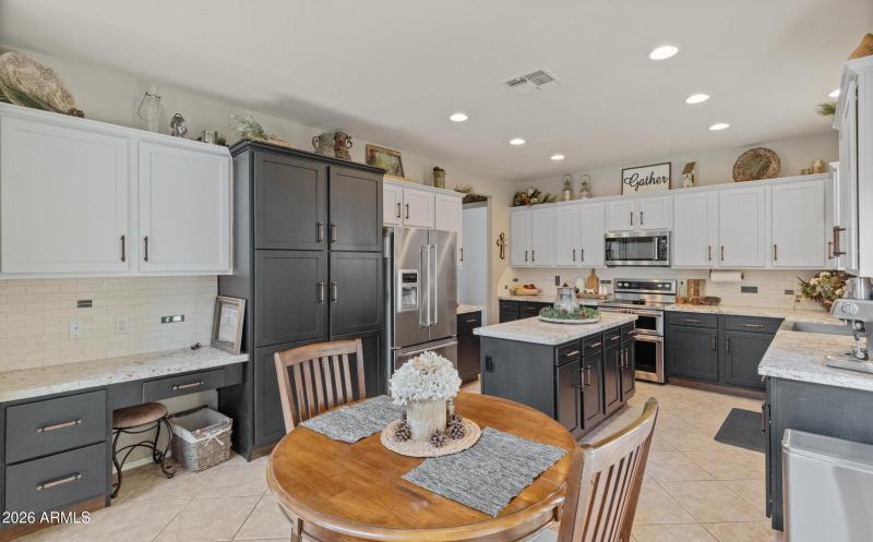 20241016020841951778000000-o