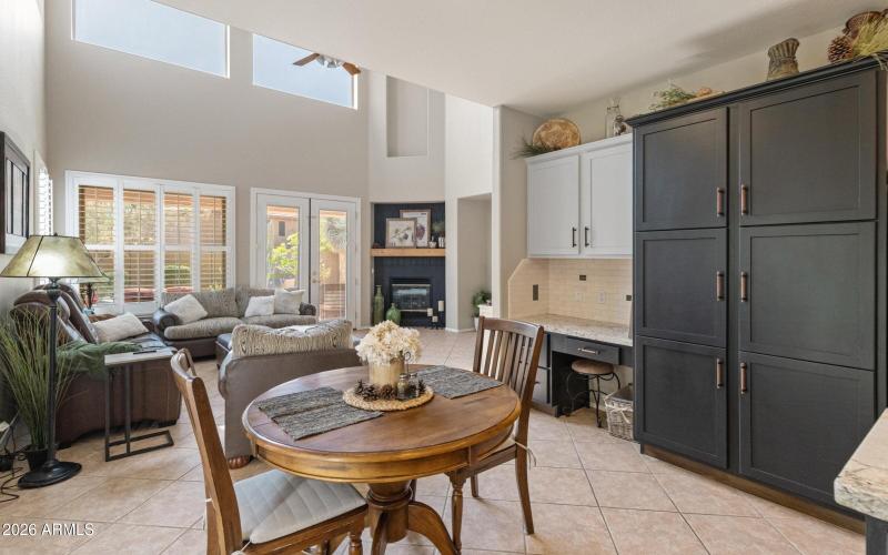 20241016020850344807000000-o