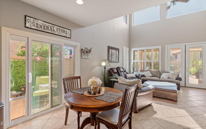 20241016021059292095000000-o