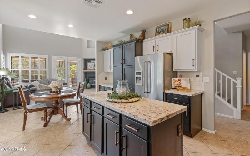 20241016020913821600000000-o