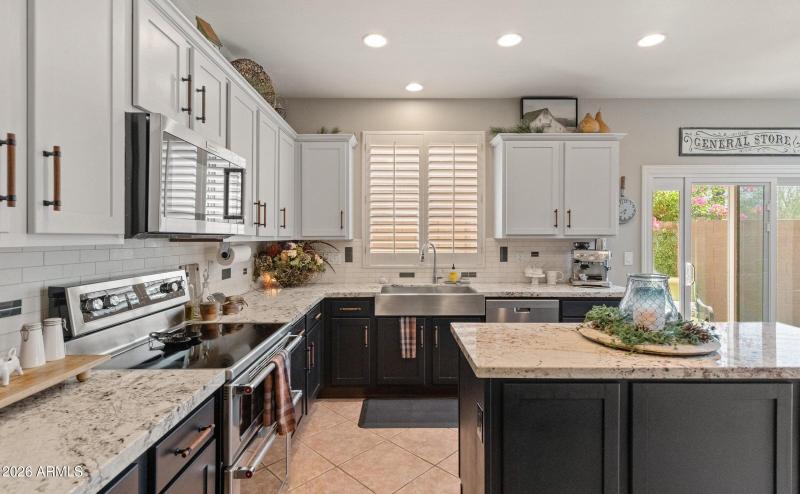 20241016020748534363000000-o