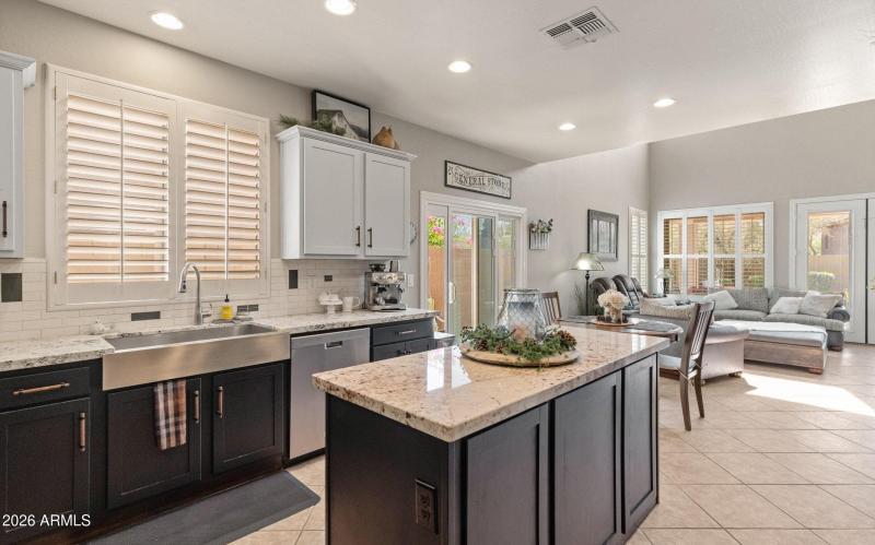 20241016020818380890000000-o