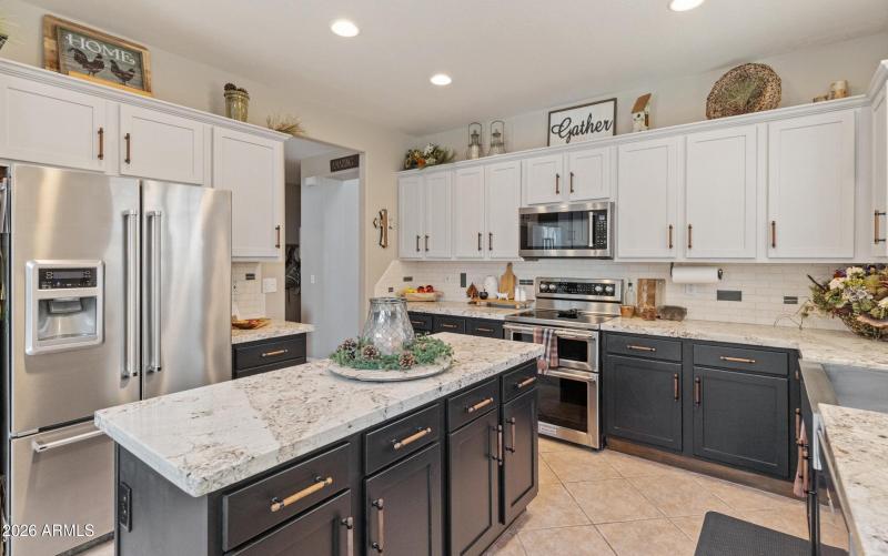 20241016020925975301000000-o