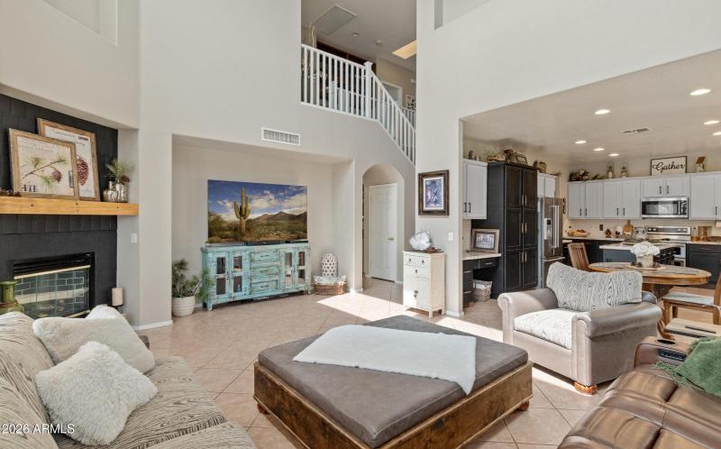 20241016021022626409000000-o