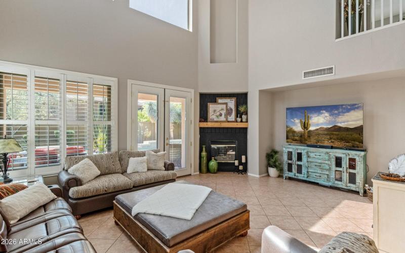 20241016021124371960000000-o