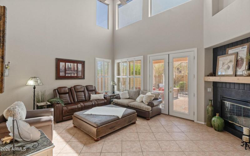 20241016020934406316000000-o