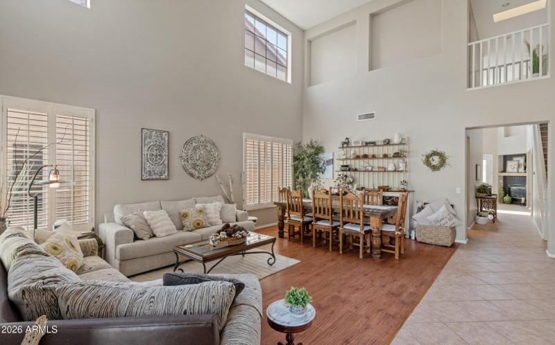 20241016020755668735000000-o