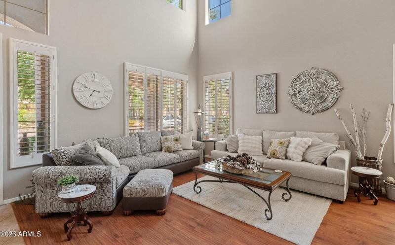 20241016020632821576000000-o