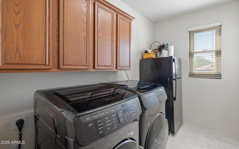 20241016020803259717000000-o