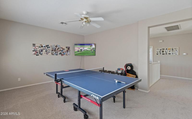 20241016021044671861000000-o