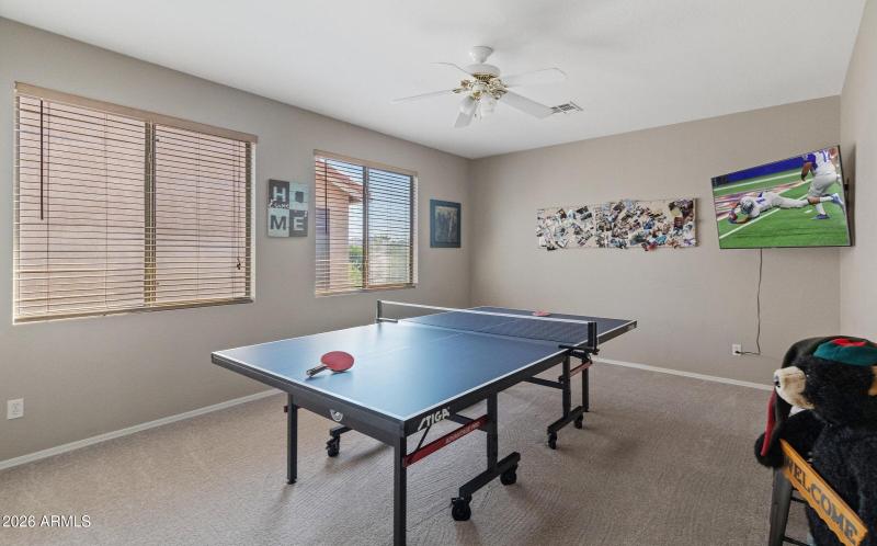 20241016021004496538000000-o