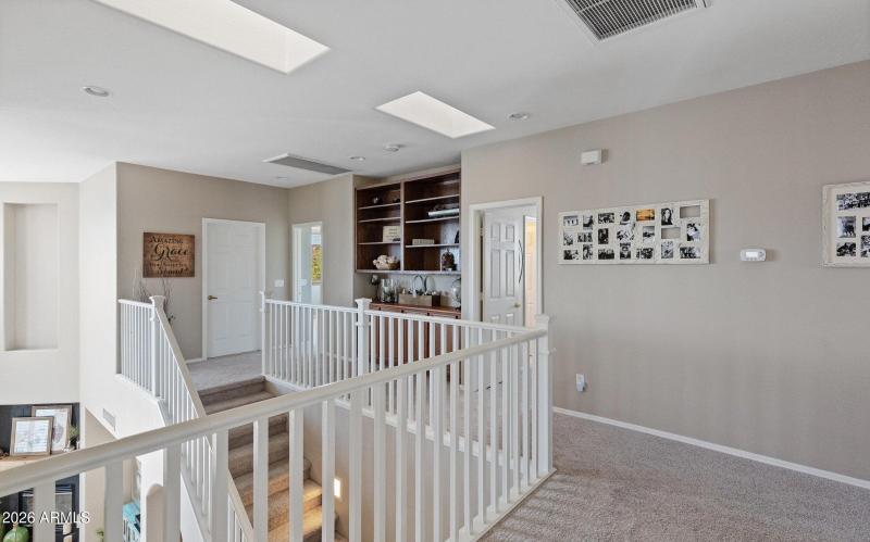 20241016020949969939000000-o