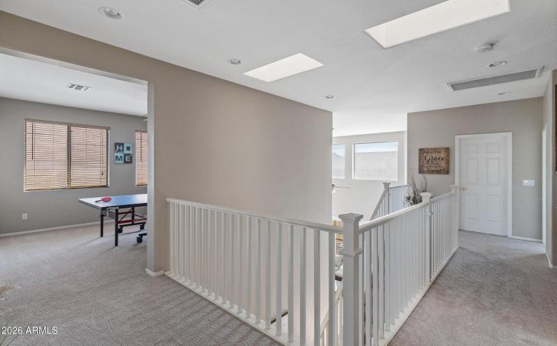 20241016020732866879000000-o