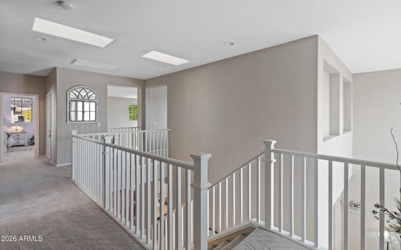 20241016020710597355000000-o