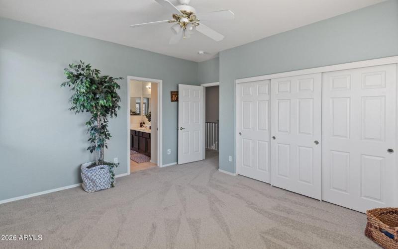 20241016020519868079000000-o