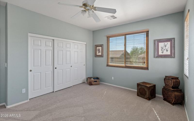 20241016020702980653000000-o