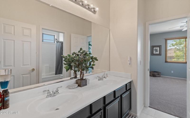 20241016020528272425000000-o