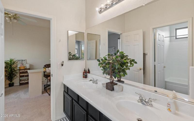 20241016020536632806000000-o