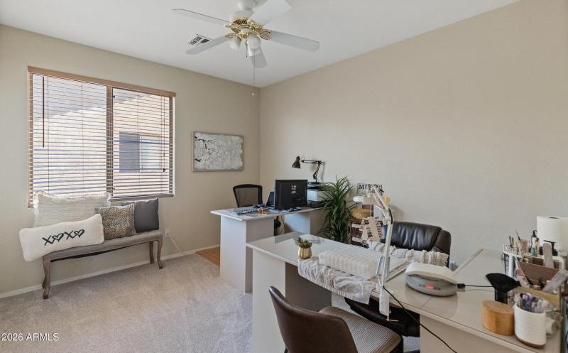 20241016020717646470000000-o