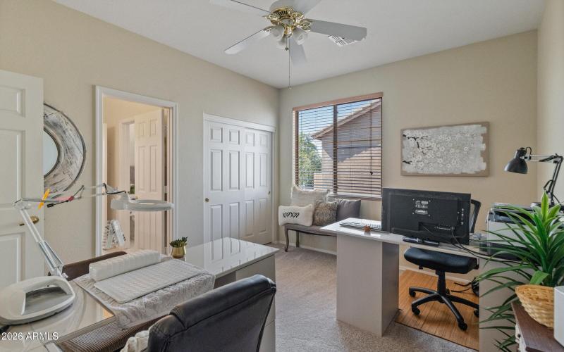 20241016020639798906000000-o