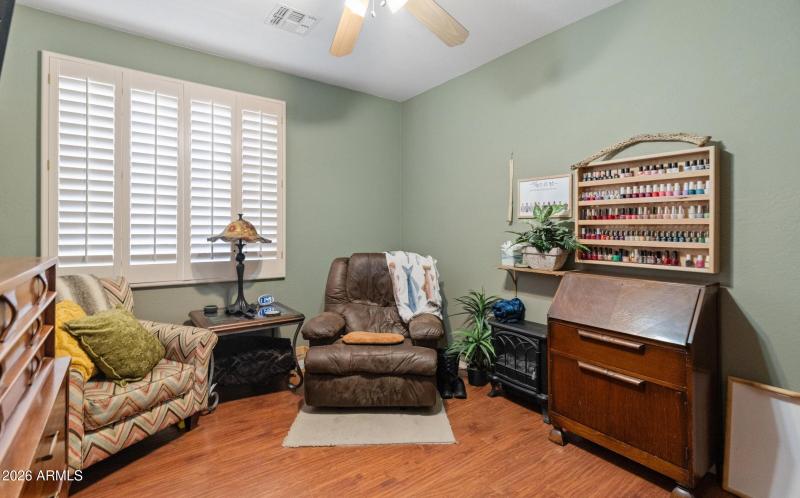 20241016020547636109000000-o